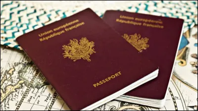 Quelle est sa nationalité ?