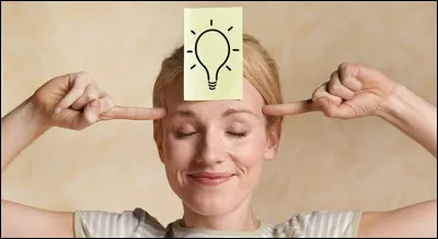 Quels sont les signes pour voir si quelqu'un est intelligent ?