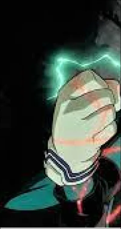 Il y a des "alters''.