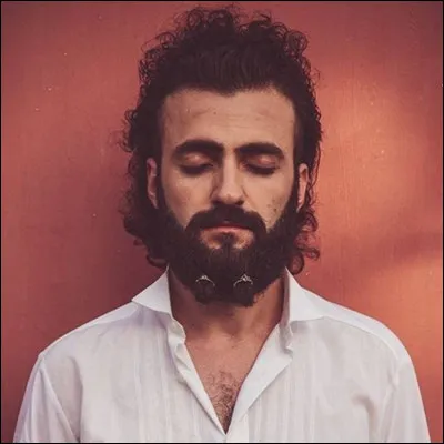 Quel est le nom de cet acteur ?