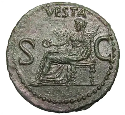 Quels sont ses attributs ?