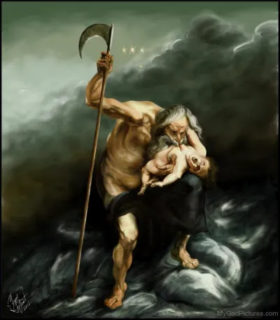 Que s'est-il passé à sa naissance ?