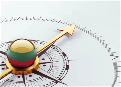 Quelle serait ta quête ?