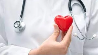 Quel est ton acte si ton coéquipier est gravement blessé ?