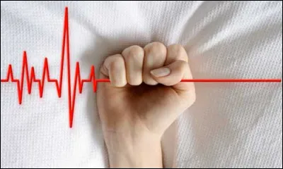 Comment ce terminera ton conte ?