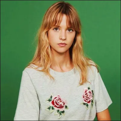 Quand est-il sorti ?