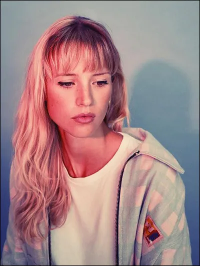 En quelle année est-il sorti ?