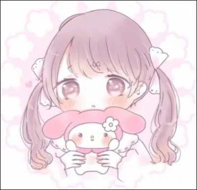 Quelle personnalit&eacute; t�attire le plus ?