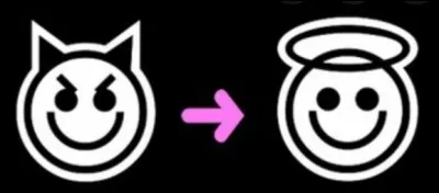 Quel est ton genre de trope romantique pr&eacute;f&eacute;r&eacute; ?