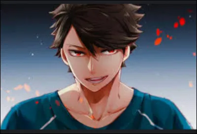 Qu�est-ce que tu aimes le plus chez un gar&ccedil;on ?