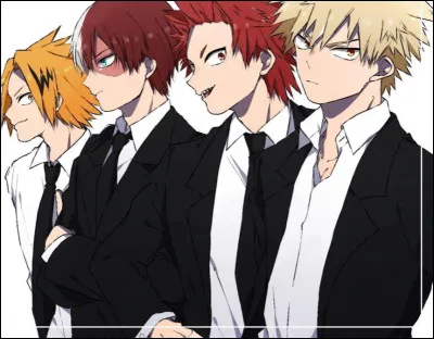 Lequel pr&eacute;f&egrave;res-tu ?