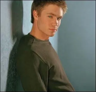 Qui joue le rle de Lucas ?