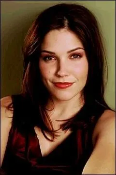 Qui joue le rle de Brooke ?