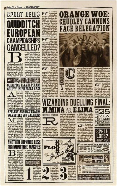 Comment le petit garçon en pleurs devant le bureau d'Ombrage après avoir été torturé s'appelle-t-il ?