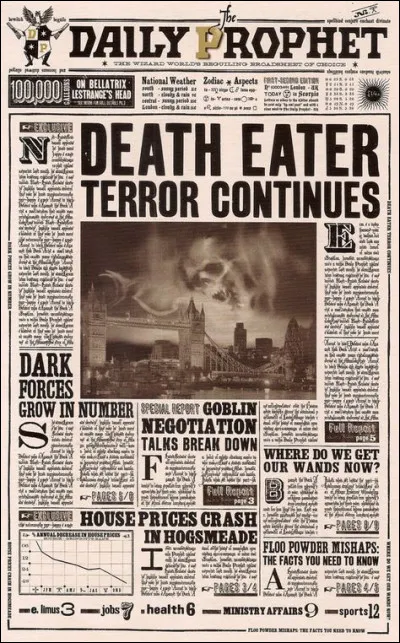 Qui est témoin de l'agression d'Harry et Dudley par les Détraqueurs ?