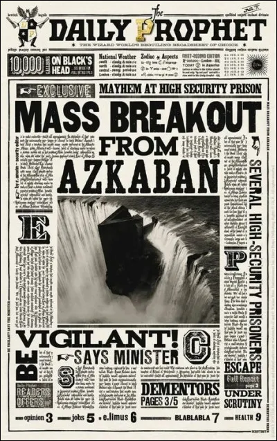 Que faut-il avoir vu pour voir les Sombrals ?