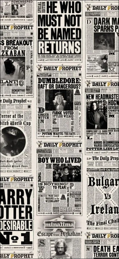 Qui dénonce l'Armée de Dumbledore à Ombrage ?