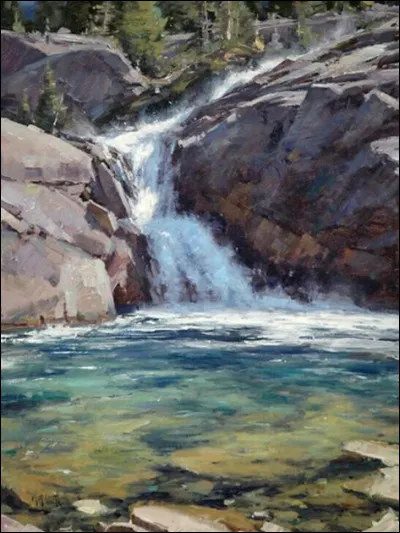 Pouvez-vous doubler un bus ?