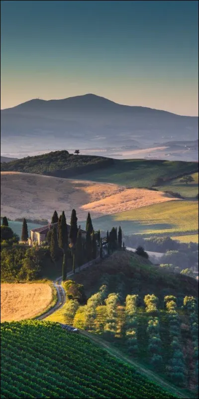 Dans un giratoire, où est la priorité ?