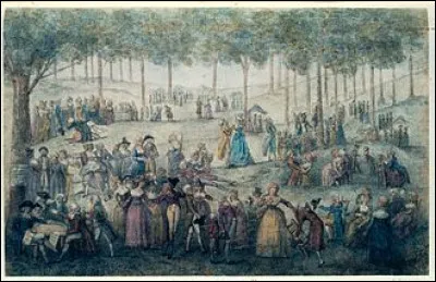 Pour mettre en demeure, c'est la...