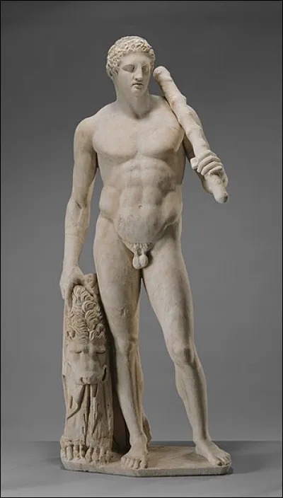 Page des petites annonces, c'est le...