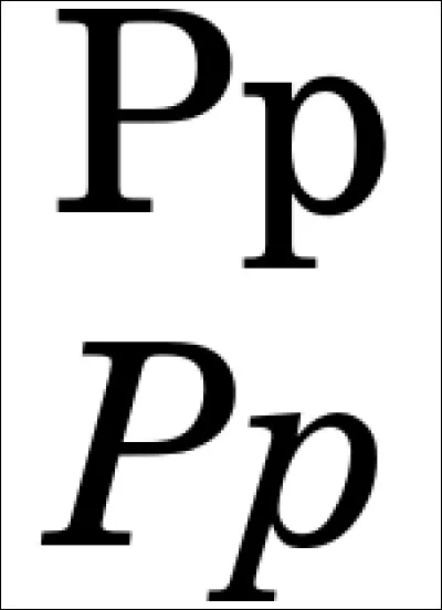 Elle a sa noblesse, c'est l'...