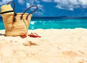 Test O vas-tu partir en vacances ?