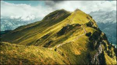 Es-tu fatigué(e) ces derniers temps ?