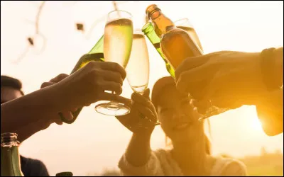 Quelle boisson, est la plus dangereuse ?