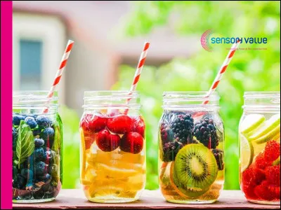 Quelle est la boisson la plus consommée dans le monde ?