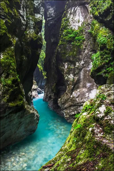Quel est le nom allemand de la ville de Brême ?