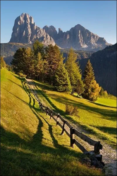 Dans quel département se situe la ville de Viroflay ?