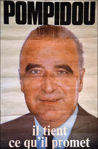 Quelle est l'année de cette affiche ?