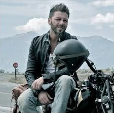 Complétez le titre de cette chanson : "Ma douleur,...