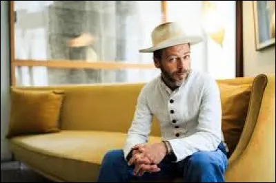 Complétez le titre de cette chanson : "On...