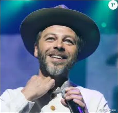 Complétez le titre de cette chanson : "Belle...