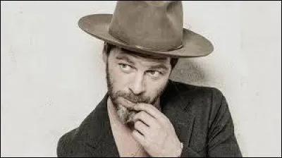 Complétez le titre de cette chanson : "La vie...