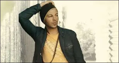 Complétez le titre de cette chanson : "Parce qu'on...