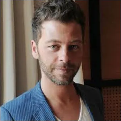 Complétez le titre de cette chanson : "Ça fait...