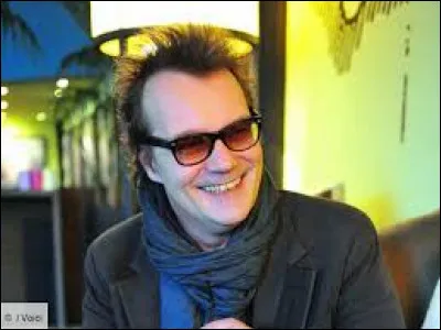 Complétez le titre de cette chanson : "À ma...