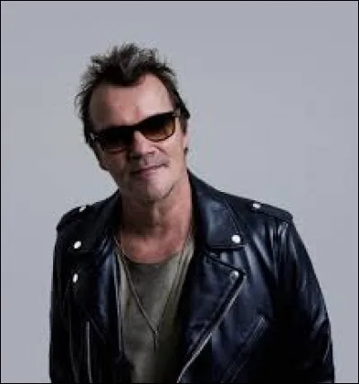 Complétez le titre de cette chanson : "Éteins...