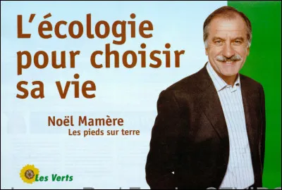 Quelle est l'année de cette affiche ?