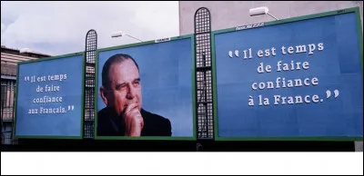 Quelle est l'année de cette affiche ?