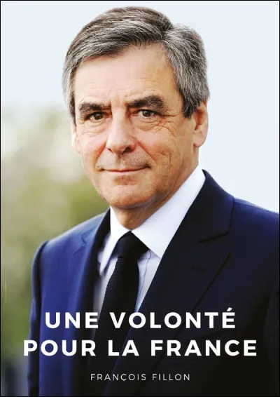 Quelle est l'année de cette affiche ?