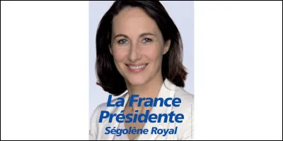 Quelle est l'année de cette affiche ?