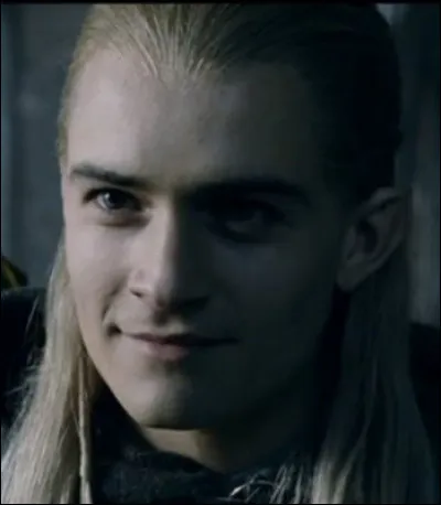 Quelle citation lui appartient parmi celles proposées ?