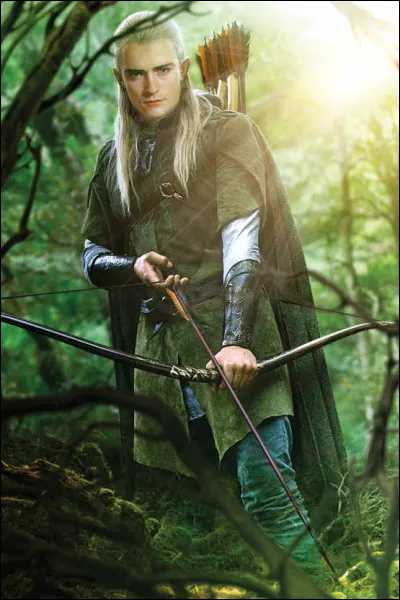 Par quel acteur est-il incarné ?