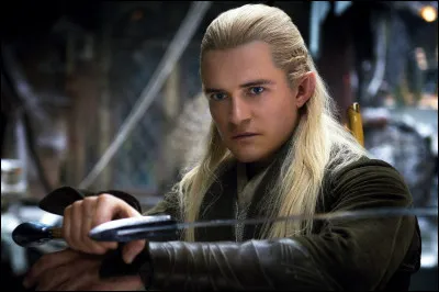 Qui réussit-il à tuer dans "Le Hobbit" ?