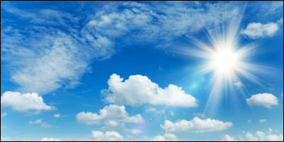 De quoi rêves-tu en ce moment ?