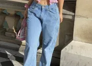 Test Quelle est ta tenue complte ?